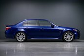 M5 de vanzare