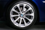 M5 de vanzare