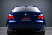 M5 de vanzare