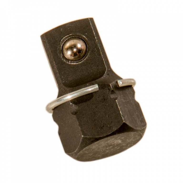 MA-064604B Patrat de schimb pentru reductorul 3/4 la 1/2