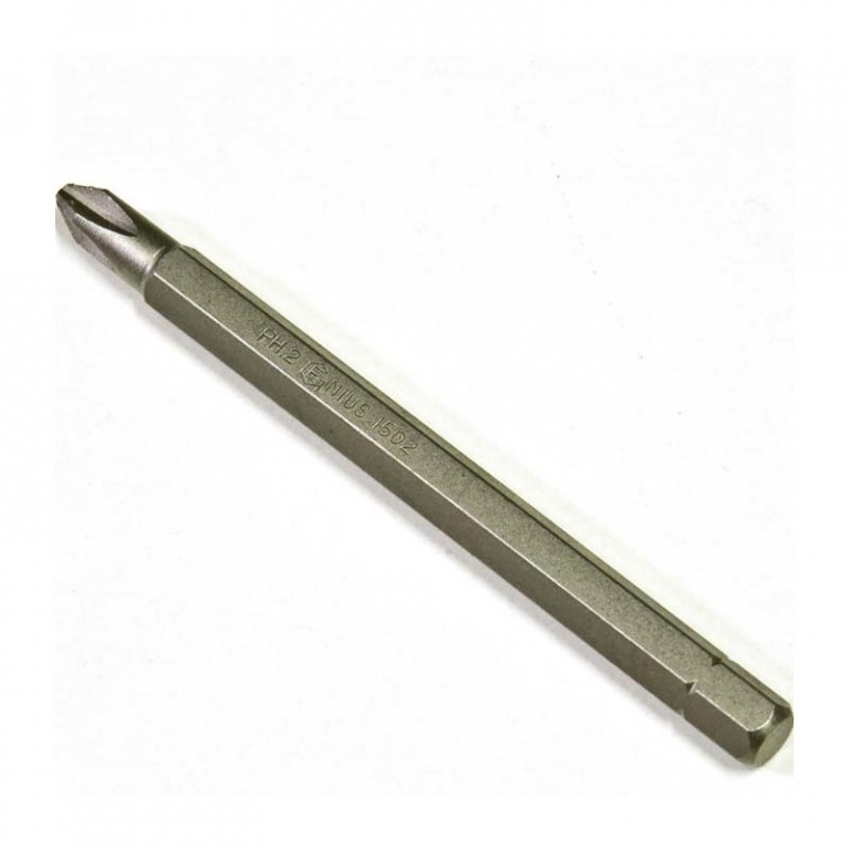 MA-1502 Imbus lung PH2 , 88mm
