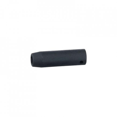 MA-417813 Tubulara lunga de impact 13mm , 1/2