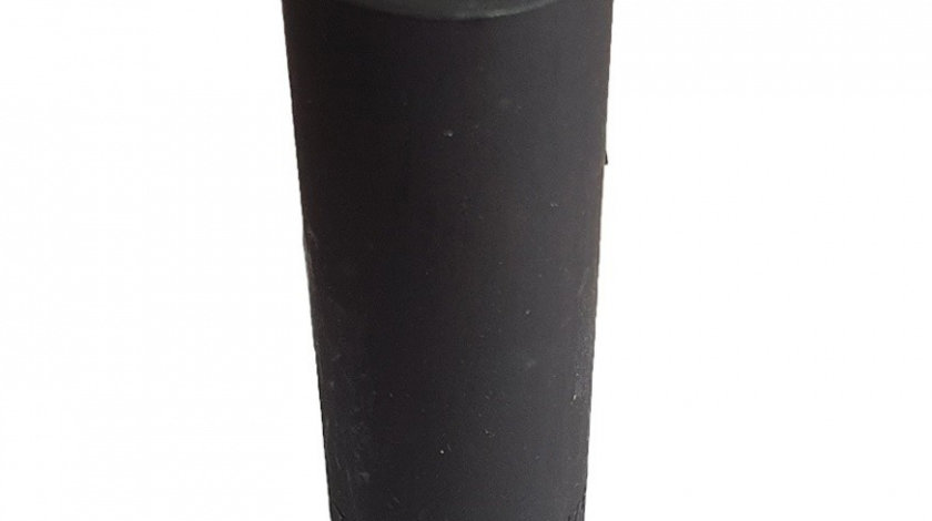 MA-417816 Tubulara de impact lunga de 16mm, 1/2