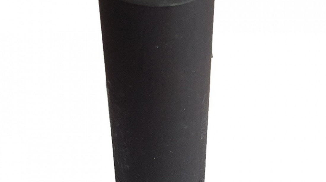 MA-417822 Tubulara de impact lunga de 22 mm, 1/2