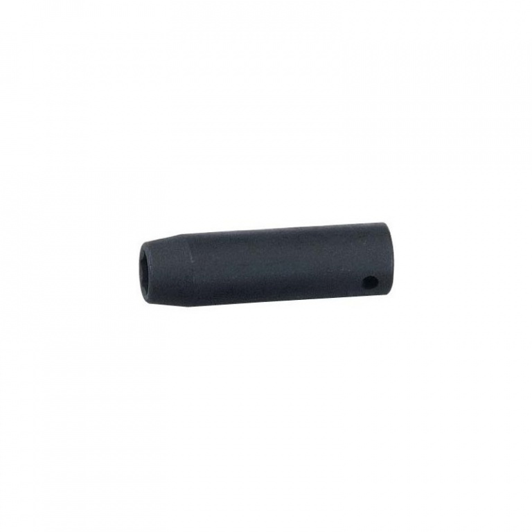 MA-417832 Tubulara de impact lunga de 32 mm