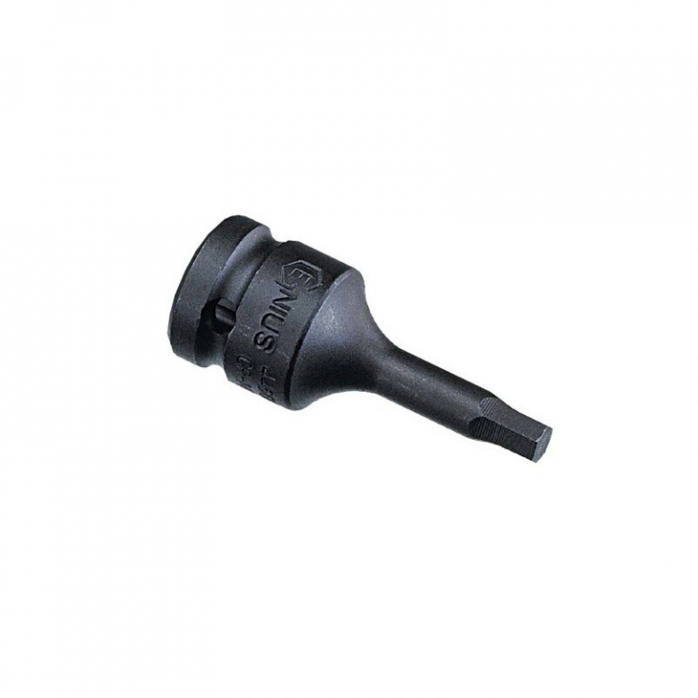 MA-447606 Imbus de impact H6 cu patrat 1/2 (12.5mm)