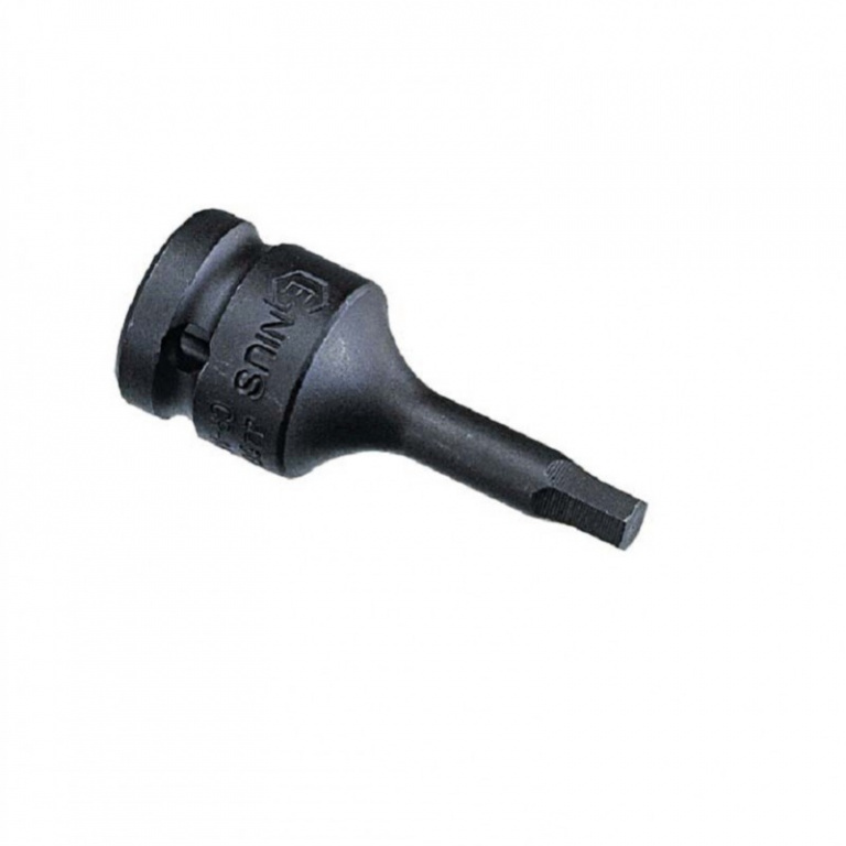 MA-447609 Imbus de impact H9 cu patrat 1/2