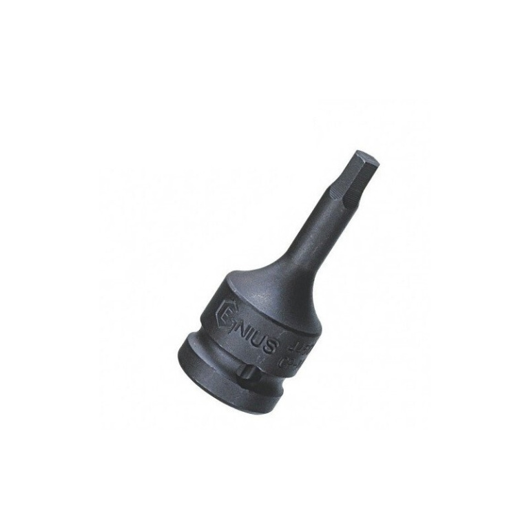 MA-447610 Imbus de impact H10 cu patrat 1/2 (12.5mm)