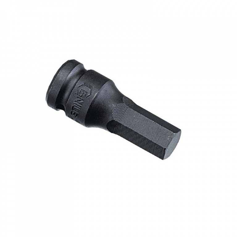 MA-447619 Imbus de impact H19 cu patrat 1/2 (12.5mm)