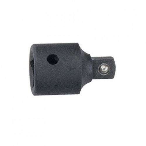 MA-480033 Adaptator / Reductor de impact de la 1/2 la 3/8