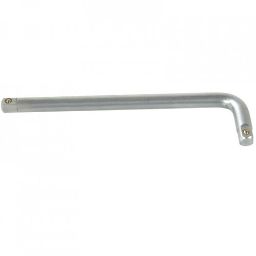 MA-620330L Maner de forta tip L , 3/4