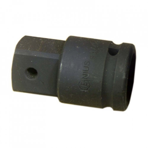 MA-640608 Reductor de impact de la 3/4 la1 tol