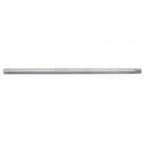 MA-6527 Imbus lung torx T27, 88mm