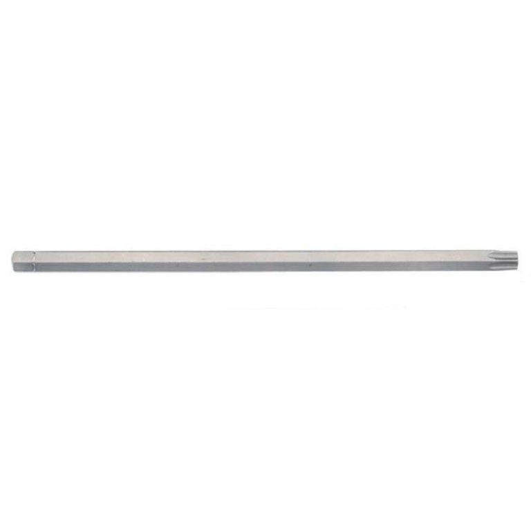 MA-6530 Imbus lung torx T30, 88mm