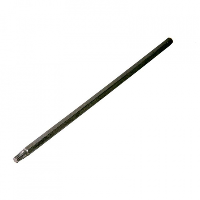 MA-6810 Imbus extralung torx T10, 200mm