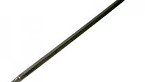 MA-6815 Imbus extralung torx T15, 200mm