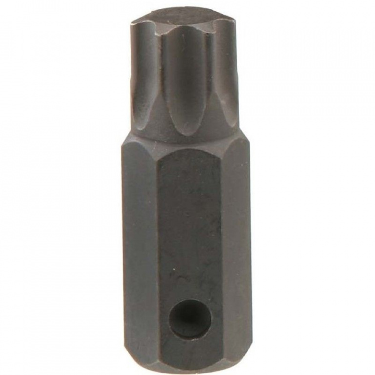 MA-6980 Imbus de impact T80