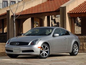 Ma bate gabdu sa iau un 2003 NISSAN SKYLINE 3.5 GT