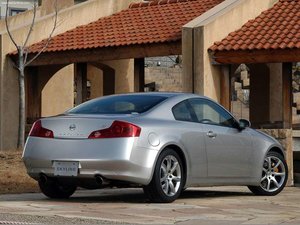 Ma bate gabdu sa iau un 2003 NISSAN SKYLINE 3.5 GT