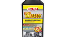 Ma-Fra Degresant Auto Concentrat Super Mafrasol 90...