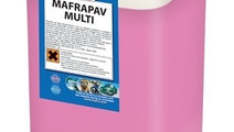 Ma-Fra Detergent Pentru Podea Mafrapav Multi 20L P...