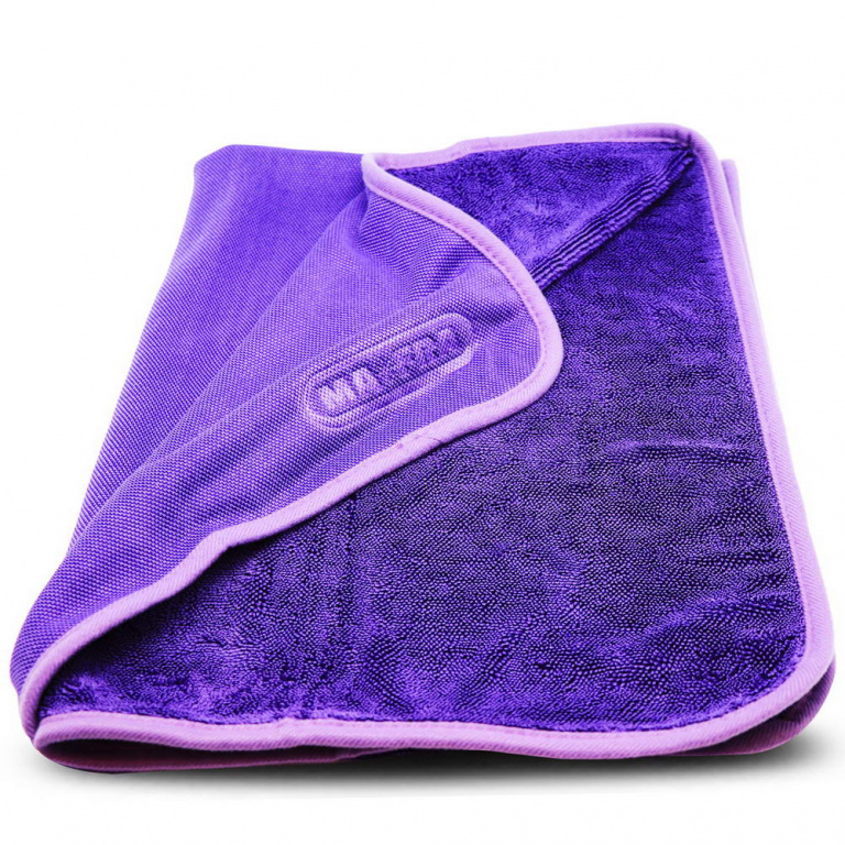 Ma-Fra Prosop Uscare Auto Panno Super Dryer 60x80CM A0193