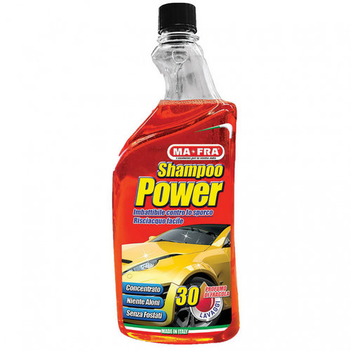 Ma-Fra Sampon Auto Power 1L HN073