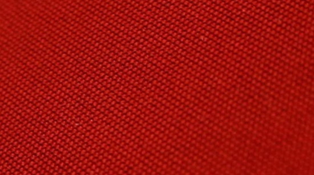 Ma-Fra Solutie Curatare Textile Tessuti 500ML H0359