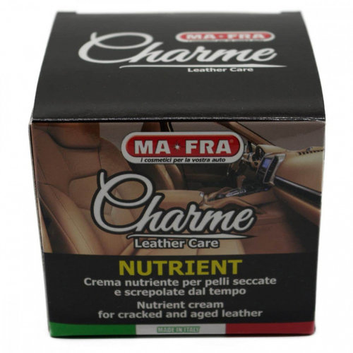 Ma-Fra Solutie Hidratare Piele Charme 150ML H0050