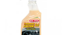 Ma-Fra Solutie Plastice Plastic Care 3 in 1 500ML ...