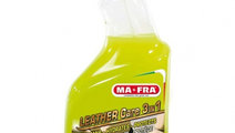 Ma-Fra Solutie Tratament Piele 3 In 1 500ML HN043M...