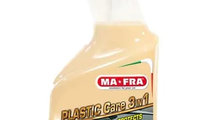Ma-Fra Solutie Tratament Plastic 3 In 1 500ML HN04...