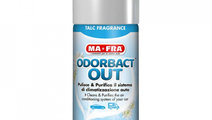 Ma-Fra Spray Igienizare Ac Odorbact Out 150ML H010...