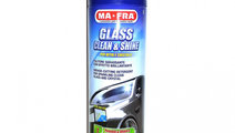 Ma-Fra Spuma Curatare Geamuri Glass Clean &amp; Sh...