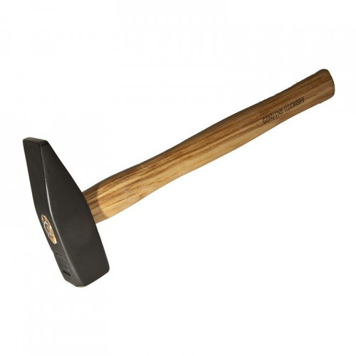 MA-H0102B Ciocan de 0.2 kg