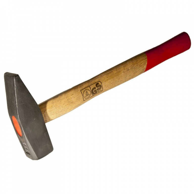 MA-H0105I Ciocan de 0.5 kg