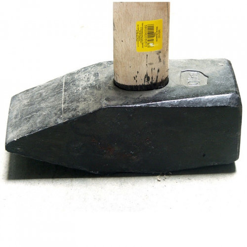 MA-H0110I Ciocan de 1.5 kg
