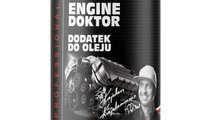 MA Professional Engine Doktor Aditiv Ulei Motor Re...