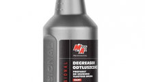 MA Professional Solutie Degresant Professional 1L ...