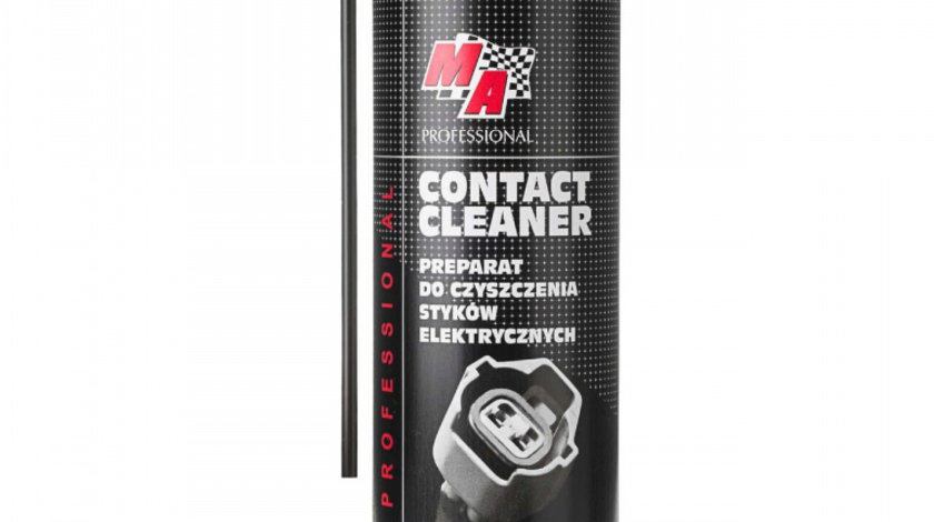 MA Professional Spray Contacte Electrice 250ML 20-A46