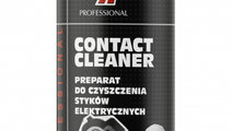 MA Professional Spray Contacte Electrice Contact C...