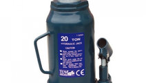 MA-TH92004 Cric hidraulic 20 tone