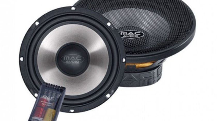 Mac Power Star 2.16
