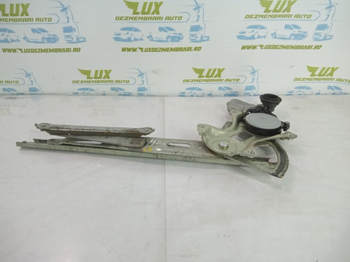 Macara 85720-58010 Lexus IS XE20 [2005 - 2010] 2.2 d 2AD-FHV