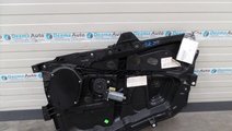 Macara cu motoras dreapta fata 2S61-A23200-BR, For...