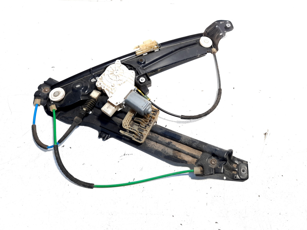 Macara cu motoras dreapta fata, Bmw 5 Touring (F11) (id:511575)