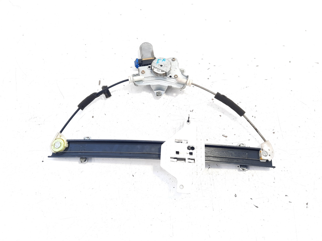 Macara cu motoras dreapta fata, Chevrolet Captiva (C100) (id:528239)