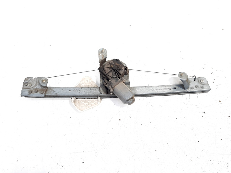 Macara cu motoras dreapta fata, Dacia Logan Pick-up (US) (idi:528334)