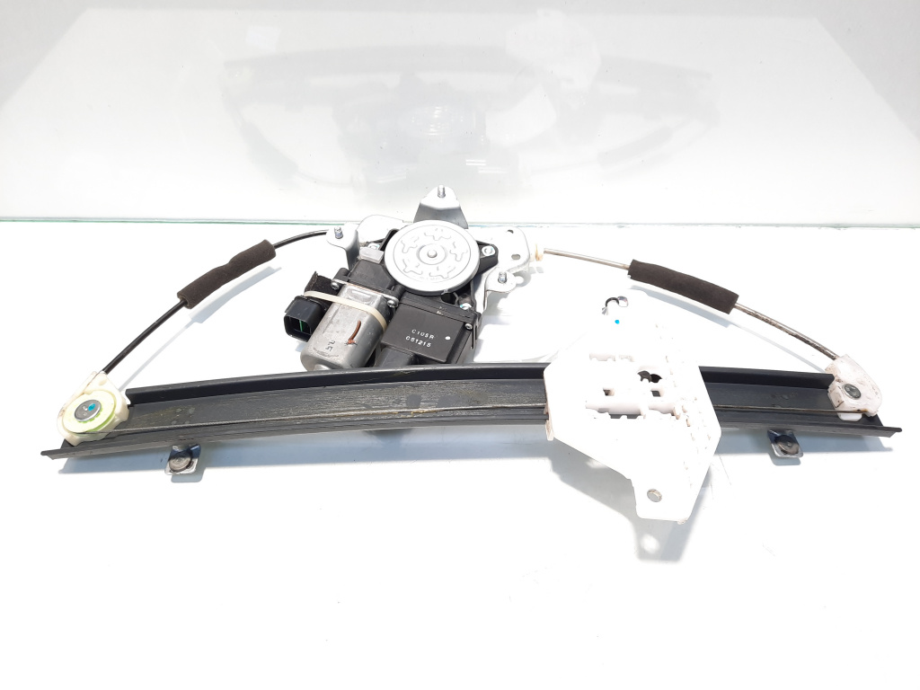 Macara cu motoras dreapta fata, Opel Antara (id:460854)