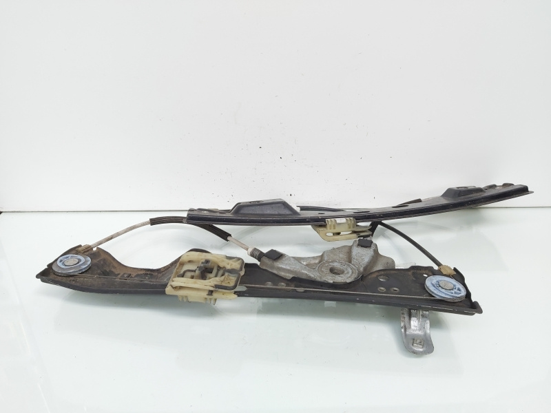 Macara cu motoras dreapta fata, Opel Astra J Combi (id:528126)